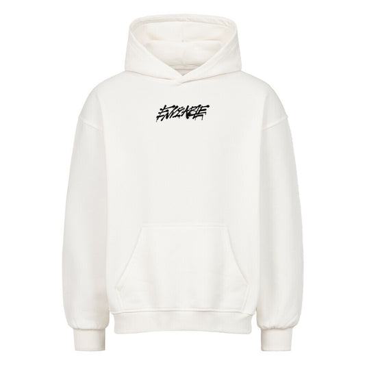 2a22df95-c950-4271-a81c-0936963d92e9