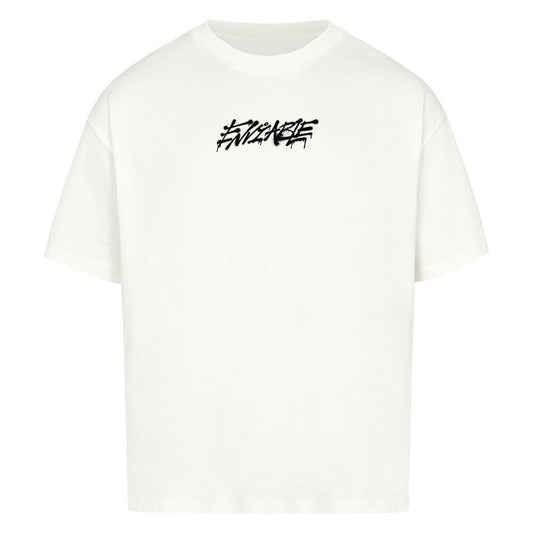 586da4d0-cba3-4f8b-8215-0cbefa0766e8